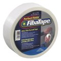 Adfors Self-Adhesive Ultra-Thin Drywall Tape FDW8191-U
